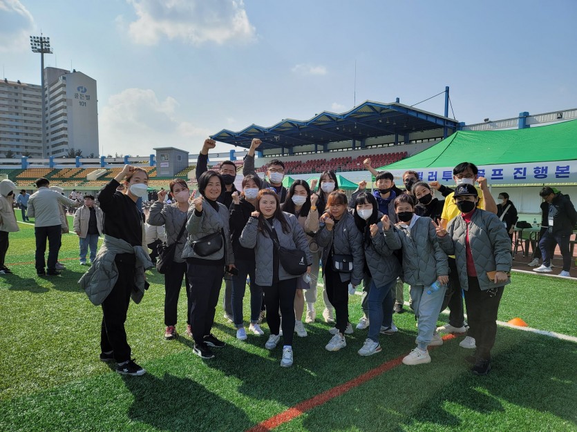 ddf6e0944db75b261447afbe3d97dcbc_1667461581_7874.jpg