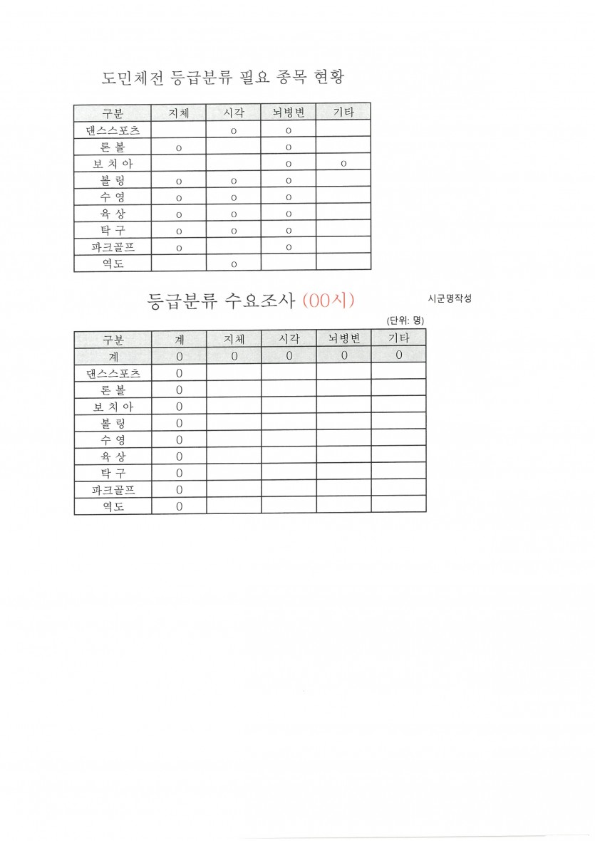 3fb80ac8d9b48e2092de29019cef7c98_1675817454_7063.jpg