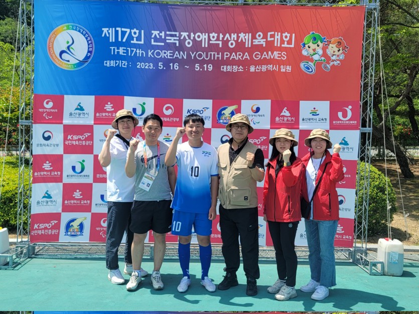 8f13e098186575acb71e41655c7864f1_1684463852_0183.jpg