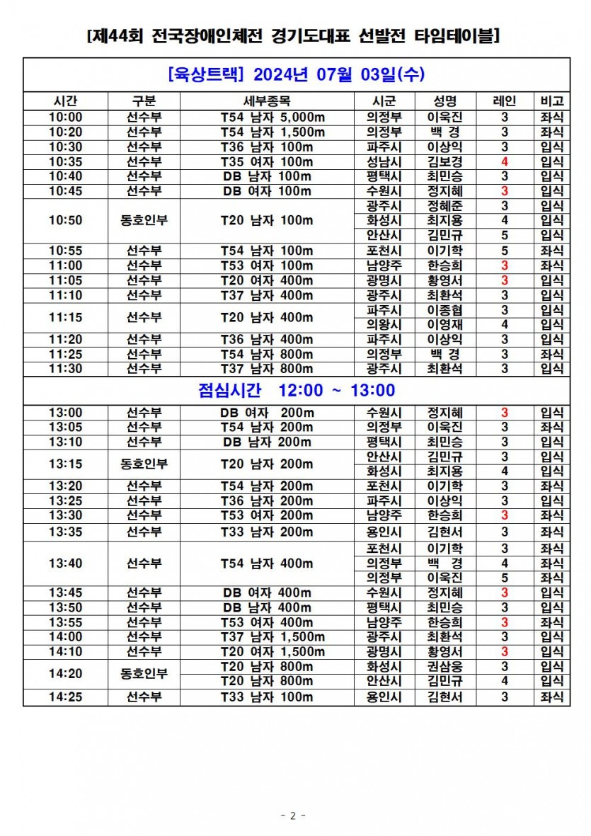 a0667123abd1b9d6824fcba452ccc3fa_1719472031_5946.jpg